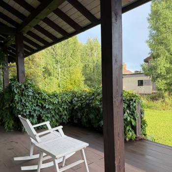 Сдается Дом, 280 м²