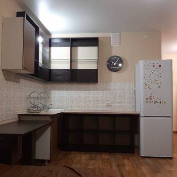 Сдается 1-комнатная квартира, 28,2 м²