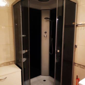 Сдается 1-комнатная квартира, 44,2 м²