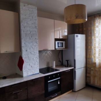 Сдается 1-комнатная квартира, 44,2 м²