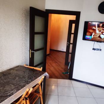 Сдается 1-комнатная квартира, 44,2 м²