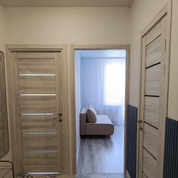 Сдается 2-х комнатная квартира, 36 м²