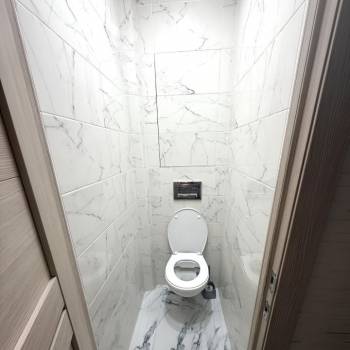 Сдается Многокомнатная квартира, 65 м²