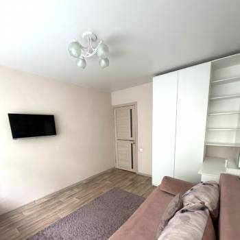 Сдается Многокомнатная квартира, 65 м²