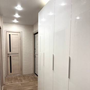 Сдается Многокомнатная квартира, 65 м²