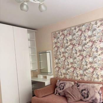 Сдается Многокомнатная квартира, 65 м²