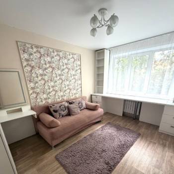 Сдается Многокомнатная квартира, 65 м²