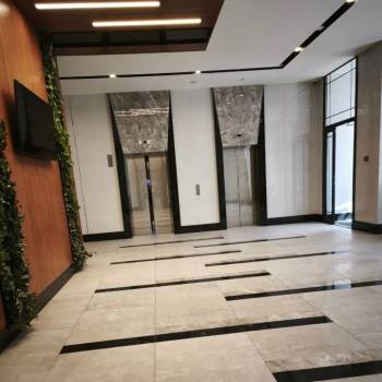 Сдается 1-комнатная квартира, 43 м²