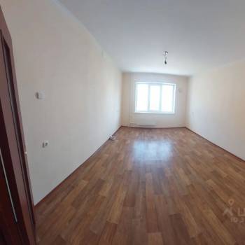 Сдается 2-х комнатная квартира, 57,6 м²