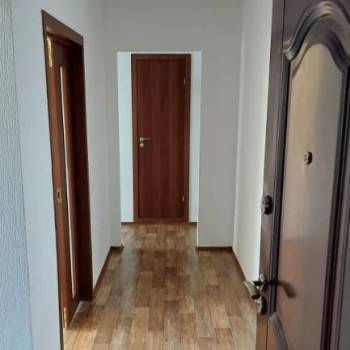 Сдается 2-х комнатная квартира, 57,6 м²