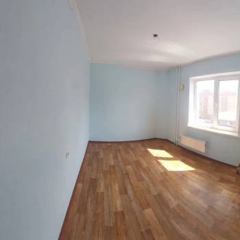 Сдается 2-х комнатная квартира, 57,6 м²