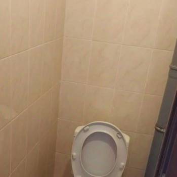 Сдается 2-х комнатная квартира, 57,6 м²