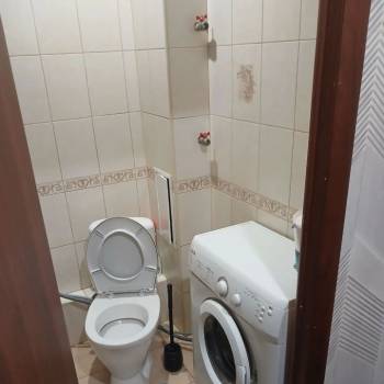 Сдается 1-комнатная квартира, 22 м²