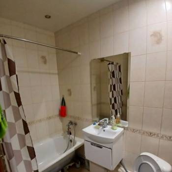 Сдается 1-комнатная квартира, 22 м²