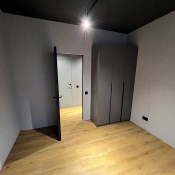 Сдается Многокомнатная квартира, 60 м²