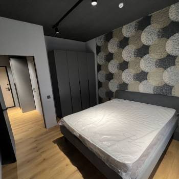 Сдается Многокомнатная квартира, 60 м²