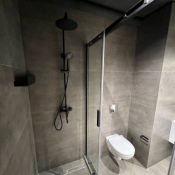 Сдается Многокомнатная квартира, 60 м²
