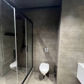 Сдается Многокомнатная квартира, 60 м²