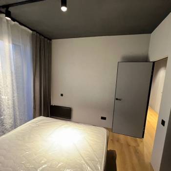 Сдается Многокомнатная квартира, 60 м²