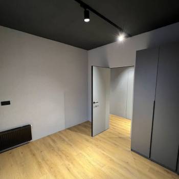 Сдается Многокомнатная квартира, 60 м²