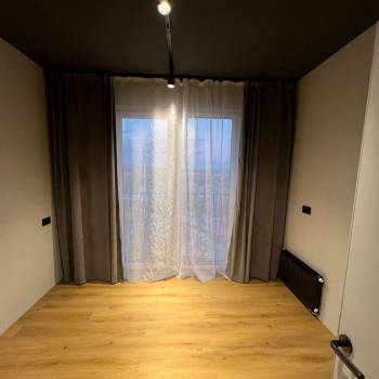 Сдается Многокомнатная квартира, 60 м²