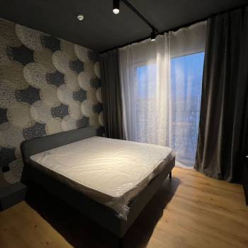Сдается Многокомнатная квартира, 60 м²
