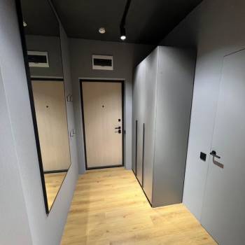 Сдается Многокомнатная квартира, 60 м²