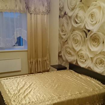 Сдается 2-х комнатная квартира, 63 м²