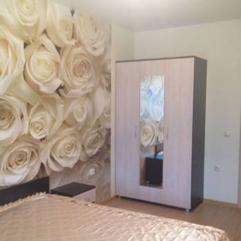 Сдается 2-х комнатная квартира, 63 м²
