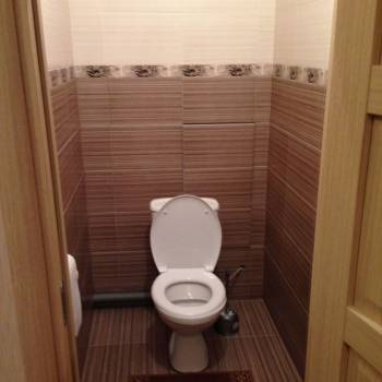 Сдается 2-х комнатная квартира, 63 м²