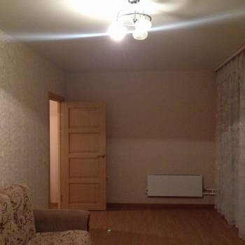 Сдается 2-х комнатная квартира, 63 м²