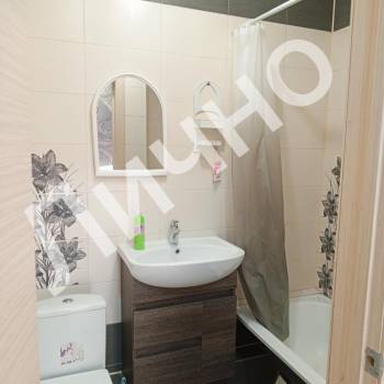 Сдается 1-комнатная квартира, 20 м²