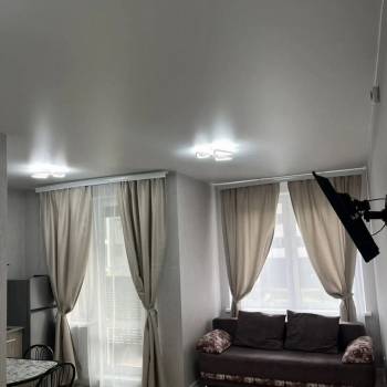 Сдается 1-комнатная квартира, 27 м²