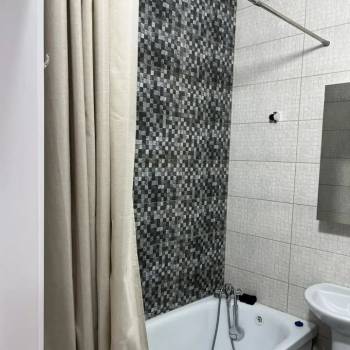 Сдается 1-комнатная квартира, 27 м²
