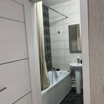 Сдается 1-комнатная квартира, 27 м²
