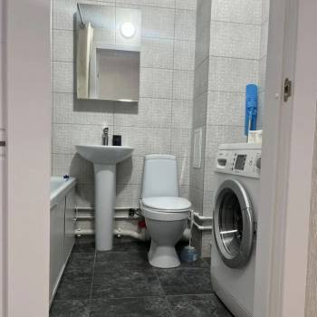 Сдается 1-комнатная квартира, 27 м²