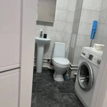 Сдается 1-комнатная квартира, 27 м²