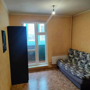 Сдается 1-комнатная квартира, 20 м²
