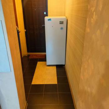 Сдается 1-комнатная квартира, 20 м²