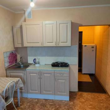 Сдается 1-комнатная квартира, 20 м²