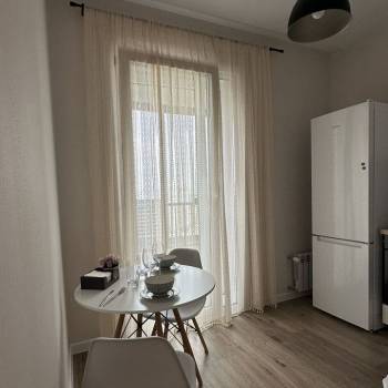 Сдается 1-комнатная квартира, 29 м²