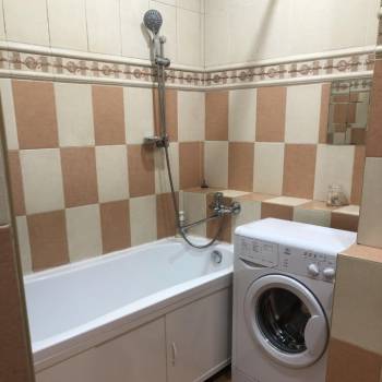 Сдается 1-комнатная квартира, 28 м²