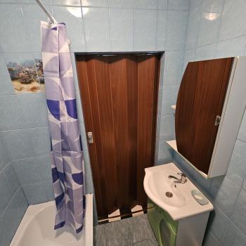 Сдается 1-комнатная квартира, 18,3 м²