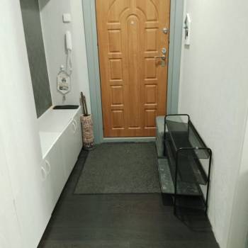 Сдается Многокомнатная квартира, 65 м²
