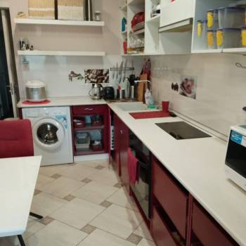 Сдается Многокомнатная квартира, 65 м²