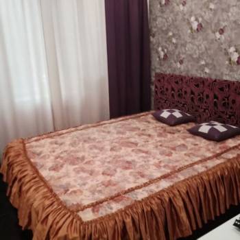 Сдается Многокомнатная квартира, 65 м²