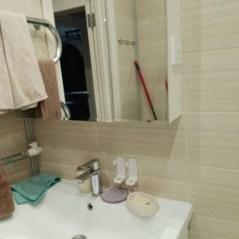 Сдается Многокомнатная квартира, 65 м²