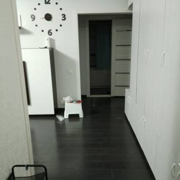 Сдается Многокомнатная квартира, 65 м²