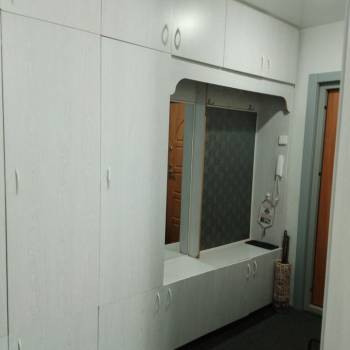 Сдается Многокомнатная квартира, 65 м²