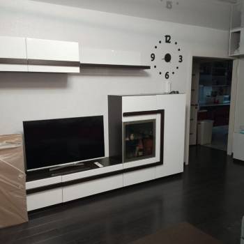 Сдается Многокомнатная квартира, 65 м²